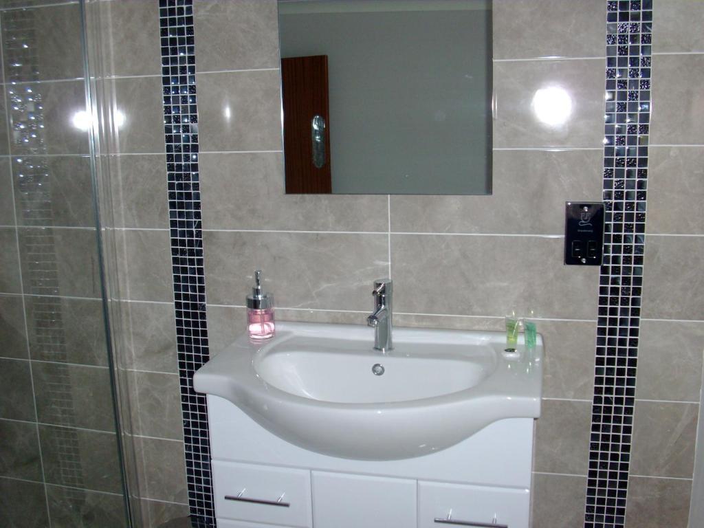 Farnham Hotel Tenby Δωμάτιο φωτογραφία