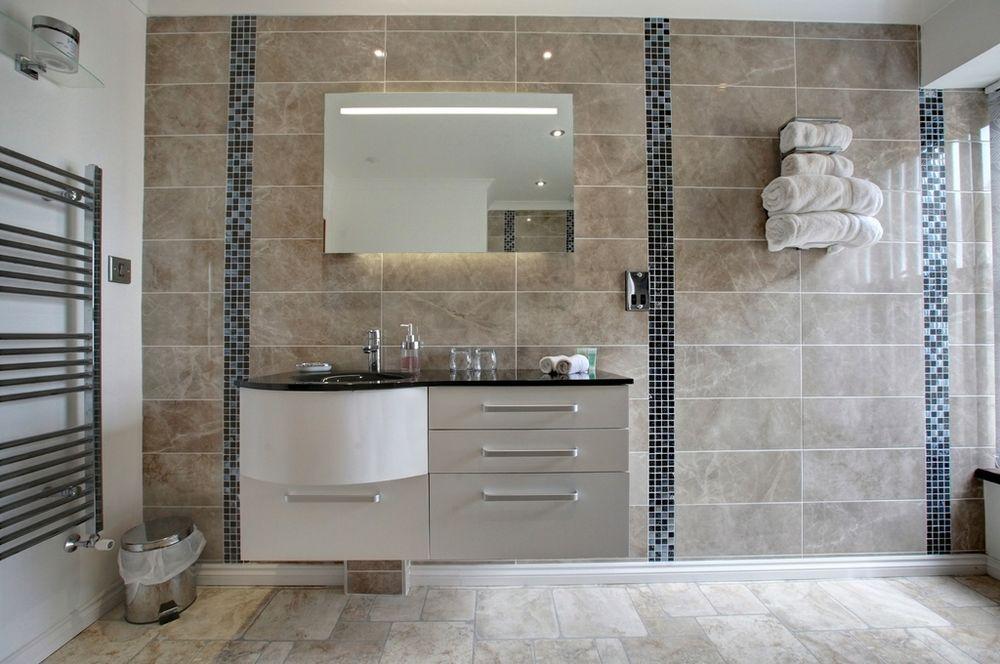 Farnham Hotel Tenby Εξωτερικό φωτογραφία
